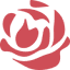 rosewoodgrill.com