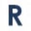 royal-pictures.pl