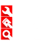 royalautomotive.com.au