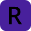 royalcams.com