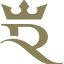 royalhomes.com