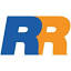 rr-safetystore.com