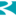 rrcu.com