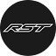 rst-moto.com