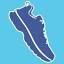 runtothefinish.com