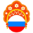 russianporno.tv