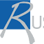 rustek.dk