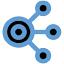saascharge.com