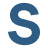 sabseg.com