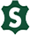 sacobel.com