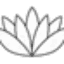 sagelavine.com