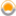 sahamgostaran.com