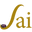 saibrazil.com