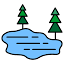 saimaatravel.fi