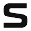 sako.fi