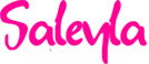 saleyla.com