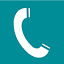 samtelecom.ru