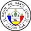 santalucia.gov.ph