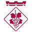 santcugatsesgarrigues.cat
