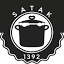 satak.ir