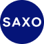 saxotrader.jp