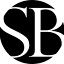 sblegal.ca