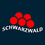 schnee-knistern.info