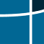 schulstiftung-ekm.de