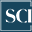 sci-corp.com