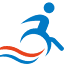 scia.org.au