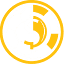 scommessepro.net