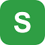 sdam-na5.ru