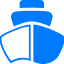 sea-flux.com