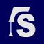 sehriyo.uz