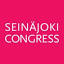 seinajokicongress.fi