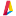 sekap.net