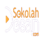 sekolahdesain.com