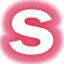 seksbuddy.nl