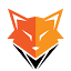 semdevelopment.com