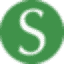 seminaris.de