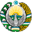 senat.uz
