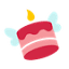 sendacake.com