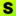 sennalabs.com
