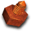 seo-worldservice.ru