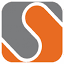 sephone.com