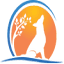 serenityk9.org