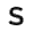 sevenstore.com