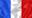 sexfrancais.net