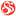 sexshopers.ru