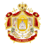 sf-esc.ro